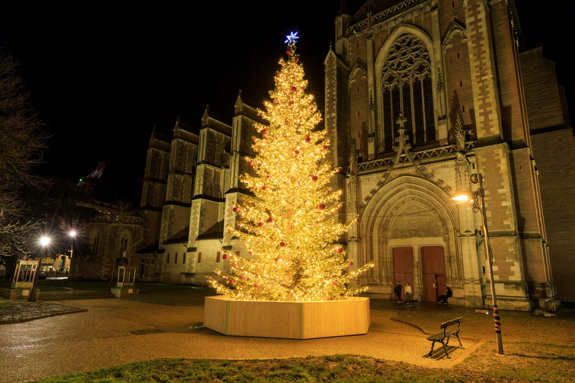 1687_TOULOUSE_2024_MOIRENC